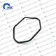 KHS blow molding machine spare parts